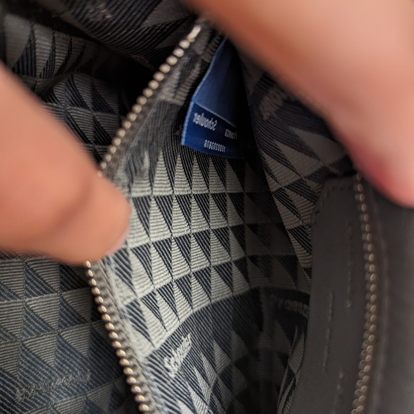 Proenza Schouler PS1 Mini - Picture 5 of 7